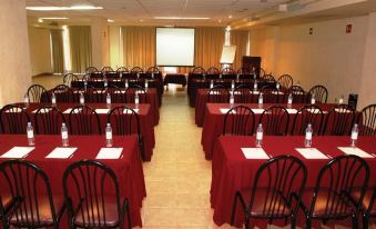 Amarea Hotel Acapulco