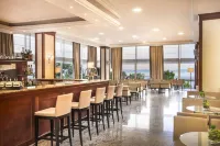 Hotel Ambasador - Liburnia - bar