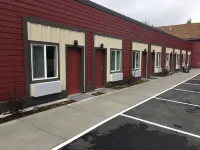 Airport Inn