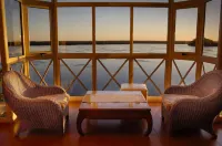 Costarenas Hotel & Spa - 4-Star