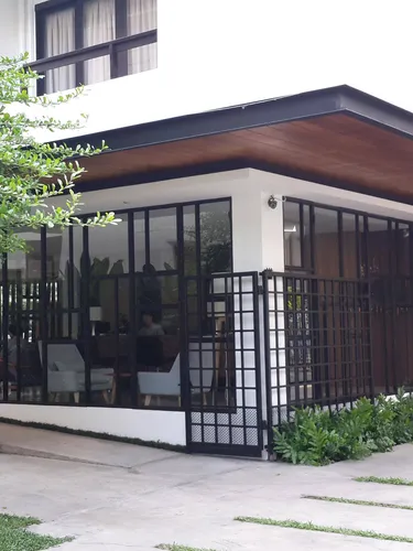 รูปภาพของยูม่า เรสซิเดนซ์