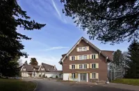 Bienenberg - Das Genusshotel im Grünen - Liestal Hotel di Sissach