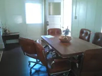 Holiday Cottage Hotels in Canora