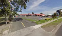 Nightcap at Sylvania Hotel Hotels in Campbellfield