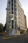 Sam Hotel Hotel in zona Trieste Aeroporto