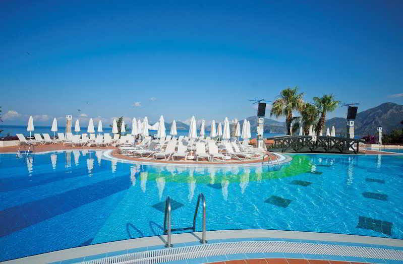 Lykia World Antalya