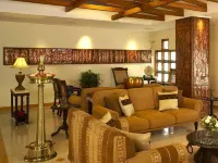 Hotel Nani Hotels in Kollam