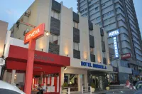 Hotel Marbella