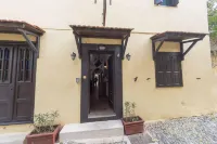 Spot Hotel Hotels near Palace of the Grand Master of the Knights of Rhodes