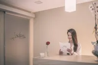 비아포라 리조트 & 스파