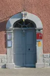 Hôtel Ladagnous Hotels in Lestelle-Bétharram
