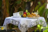 Lirma B&B Hotels in Cefalù