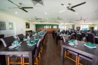 Darwin Resort Hotels in Coconut Grove