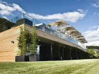 TAUROA 舒恩伯格霍夫斯皮爾貝格 穆爾河谷酒店