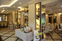 Hotel Aurum Family "A" - Breakfast