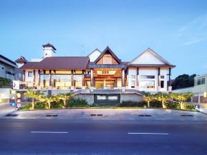 Hotel Horison Sagita Balikpapan