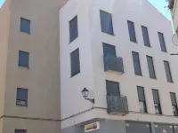 Ronda Navarra by Valdesierra Hotels in Bejar