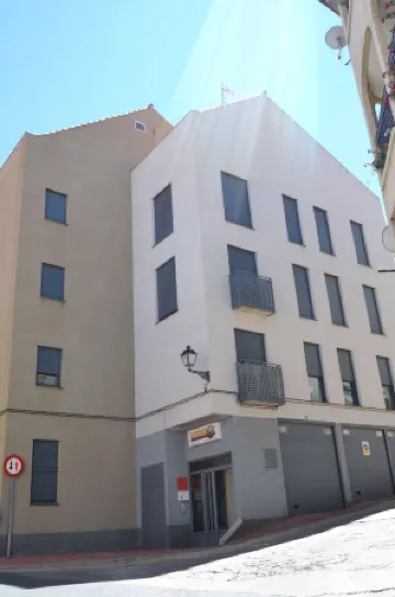 Ronda Navarra by Valdesierra