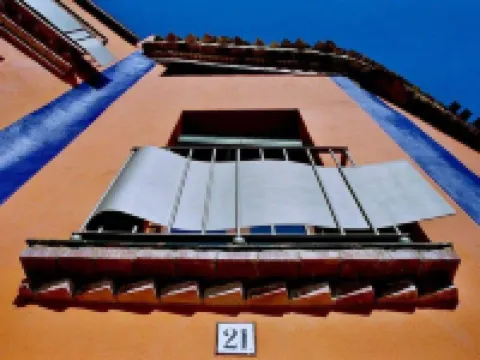 Hotel Cal Llop Hoteles en Gratallops