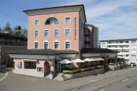 Hotel Uzwil
