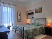 Agriturismo la Pietriccia Hotels in Chianciano Terme