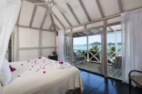 Cocobay Resort Antigua - All Inclusive - Adults Only - Spa