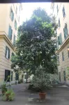 Rovati Guest House