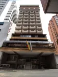 Gran Hotel Hotels in Medellin