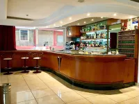 Hotel Monica Hotels in Rivazzurra