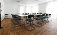 Grosch Brauhotel & Gasthof Hotels in Neustadt bei Coburg