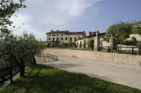 Sporting Hotel San Felice