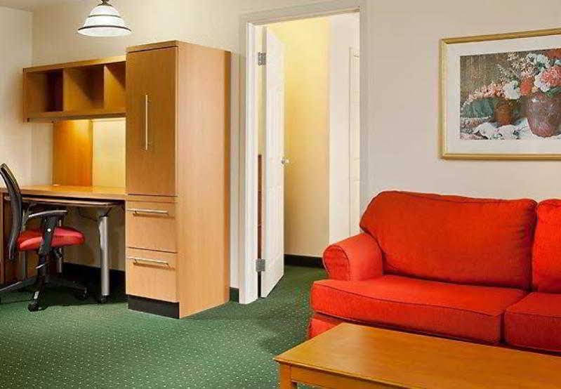 Extended Stay America - Newport News – Yorktown