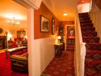 Murphys Farmhouse B&B Hotels in Killorglin