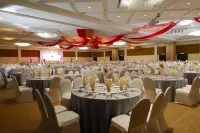 Borneo Royale Hotel Hotels in Tawau Division