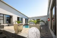 Le Blue Guesthouse Hotels in Bluewater Bay