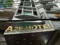 a25-hotel-13-bui-thi-xuan