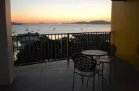 Goldsands Hotel Langkawi - Romantic