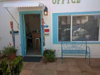 The Inn on Siesta Key