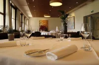 Boutique Hotel Balm Hotel a Root