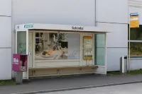 Hotel Schäfli Hotels in Fischingen