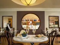 Galway Bay Hotel Conference & Leisure Centre