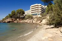 TRH Jardín Del Mar - 3-Star