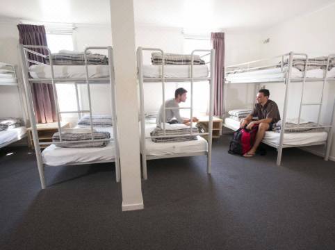 Yamba Central Room Reviews Photos Yamba 2021 Deals Price Trip Com