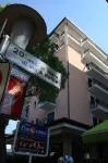 Hotel Panorama Hotel a Jesolo
