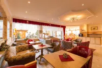 Hotel Schönegg