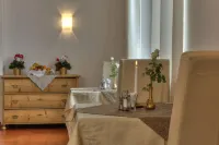 Hotel Kögele