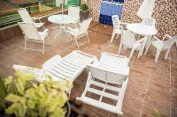 Pousada Maragolfinho Hotels in Maragogi