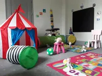 Pałac na Wodzie Hotel & Spa Hotels in Podgorzyn