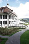 Schloss Huenigen