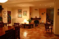 Giogaia Hotels in Modica